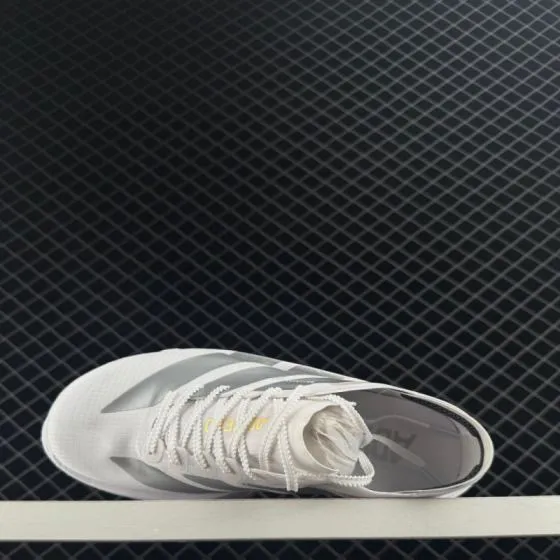 ADIDAS ADIZERO Adidas ADIOS 5 M K18328 ID 120032 Lifestyle BS-77229