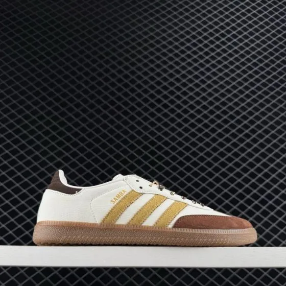 Adidas Samba Team Adidas Originals Samba Vegan Adidas 70 Samba OG Lifestyle BS-77418