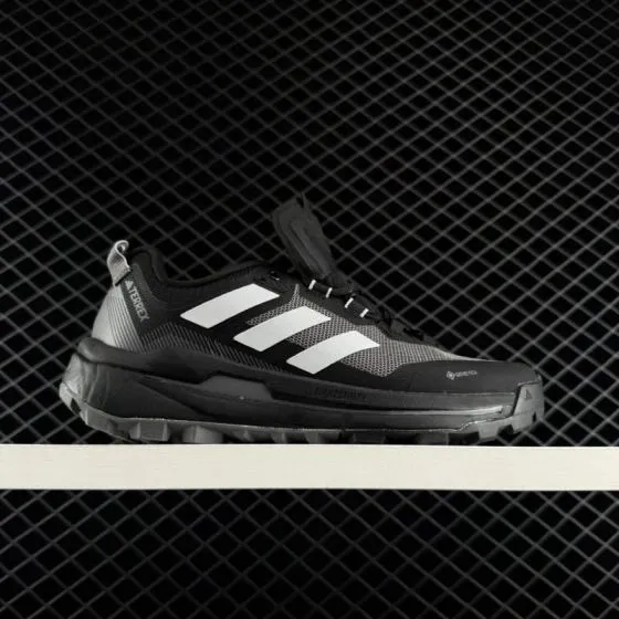 Other Adidas TERREX SKYCHASER TECH GTXNew GORE-TEX CLIMAWARM Lifestyle BS-76095