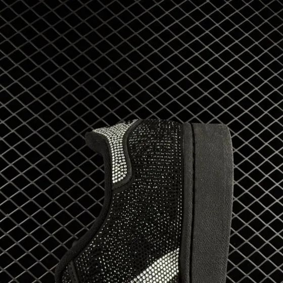 Adidas Originals Superstar 2 W 35-45 IH4200 709028 Lifestyle - Unisex BS-75799