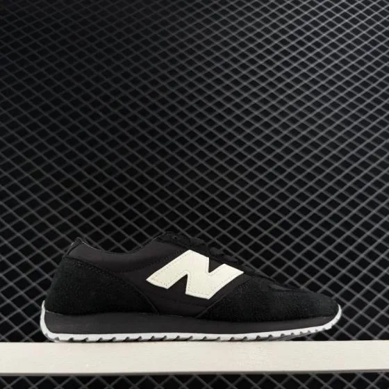 New Balance 471 Black White EU 36-45 Sneaker - Unisex BS-82670