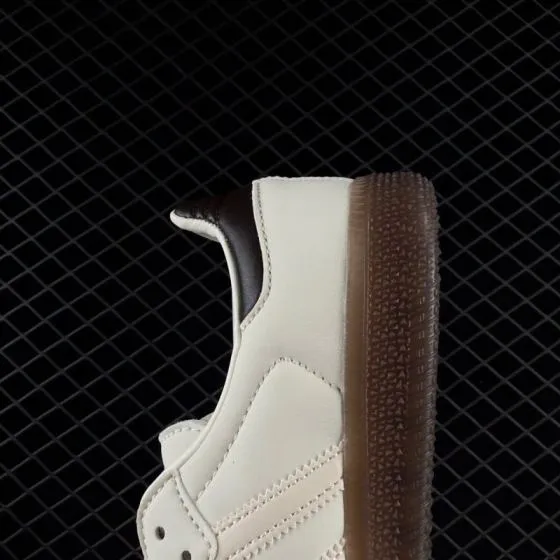 Adidas Samba OG Top-tier Adidas 70 Lifestyle BS-75001