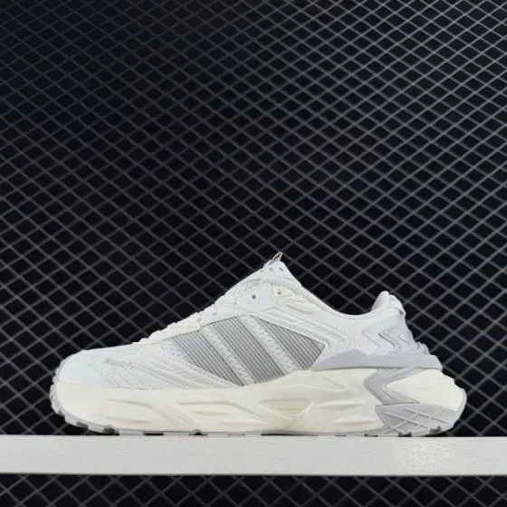 Other Adidas XLG STORM EDGE Bounce Lifestyle BS-77189