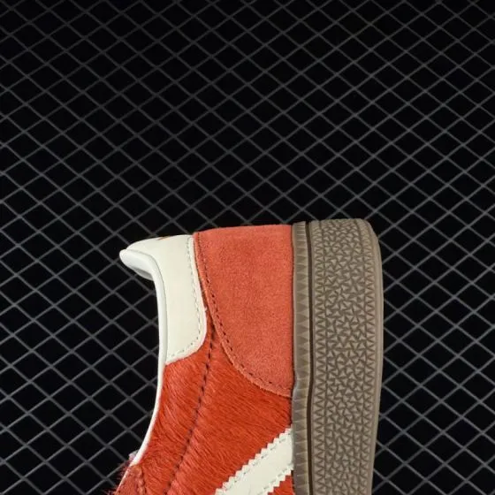 Adidas Originals HANDBALL SPEZIAL CNY Lifestyle BS-76754
