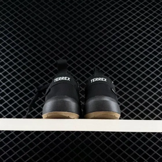 Other Adidas 2026 TERREX DAROGA 25 c Lifestyle BS-74958