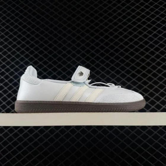 Adidas Samba Jane Lifestyle BS-74732