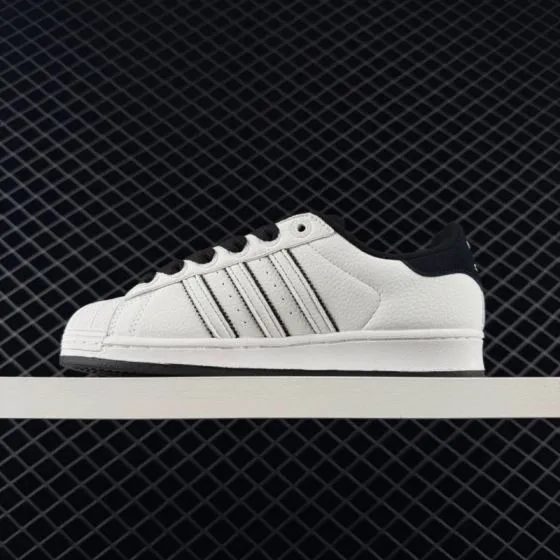 Other Adidas 2020 2020 Adidas Originals S Lifestyle BS-76745