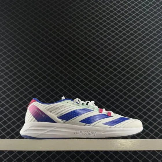 Adidas Adizero RC 4 GX8153 Lifestyle BS-77603