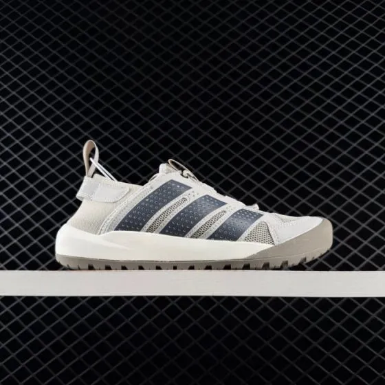 Other Adidas Terrex Daroga 25 Lifestyle BS-74714