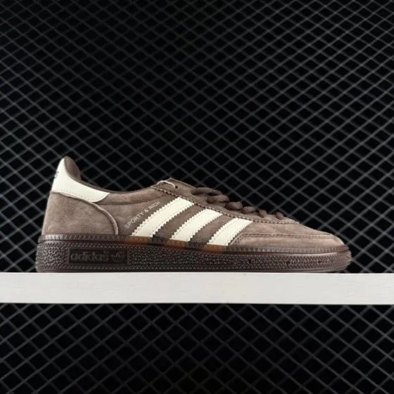 A Bathing Ape x Adidas Originals Samba JR9245 36 4 Lifestyle - Women s BS-76347