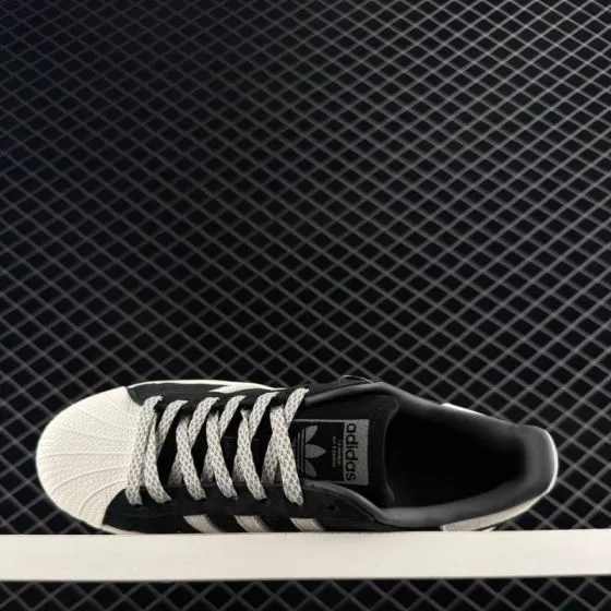 Adidas Originals Superstar BS0912 35 36 36 5 37 38 38 5 39 40 Lifestyle - Unisex BS-77298