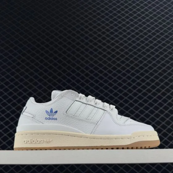 Other Adidas RB EVA Lifestyle BS-77284