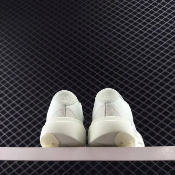 Adidas Adizero Eva SL M Adidas AdiZero Adios Pro EVO 1 Lifestyle BS-77745