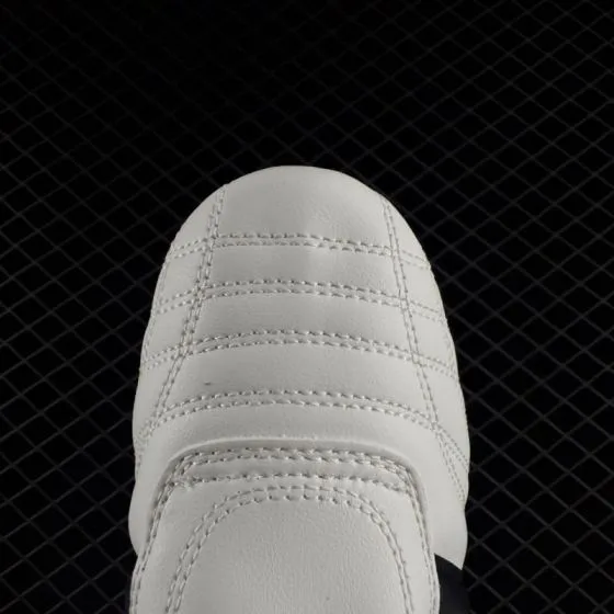 Other ADIDAS ORIGINALS TAEKWONDO Adidas Martial Arts Lifestyle BS-75247
