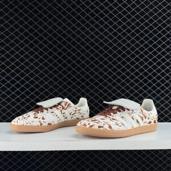 Other Adidas RB Adidas Or Lifestyle BS-77475