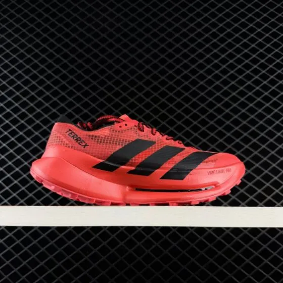 Other Adidas TERREX AGRAVIC SPEED 2 Adidas Terrex Agravic TT Lifestyle BS-74821