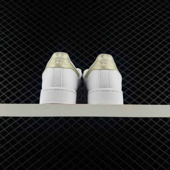ADIDAS SUPERSTAR Adidas 2020 2020 Adidas Originals Supe Lifestyle BS-75789