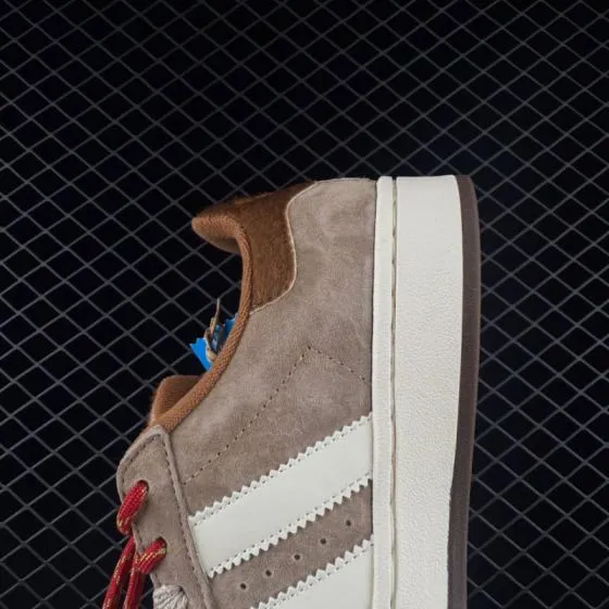 Adidas Originals Campus 00s CNY KJ8724 36 36 5 37 3 Lifestyle - Women s BS-76704