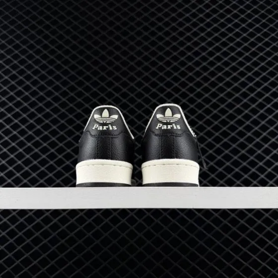 Adidas Originals Superstar JQ3223 36 36 5 37 38 38 5 39 40 4 Lifestyle - Unisex BS-76363