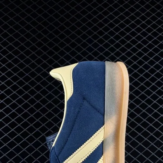 Adidas Adidas Gazelle Indoor Traine Lifestyle BS-75446