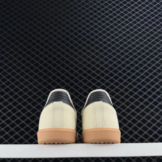 Adidas Samba Janes 35 36 36 37 38 38 39 40 40 41 KJ3785 321 Lifestyle - Unisex BS-77326
