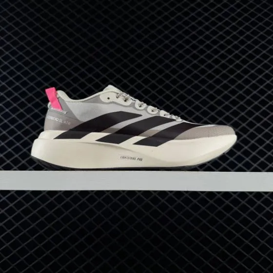 Adidas Adizero Evo SL ATR KI5181 120 Lifestyle BS-75562