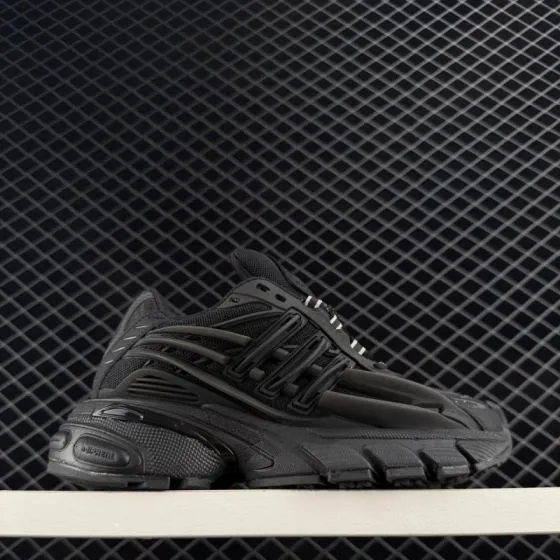 Other Pharrell Williams x Adidas Adistar Jellyfish JP9271 36-46 Lifestyle - Unisex BS-77301