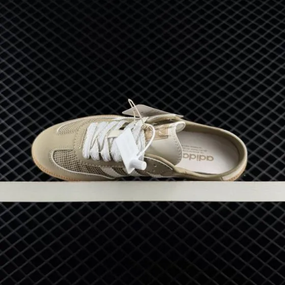 Adidas Samba Mule 2026 Lifestyle BS-75113