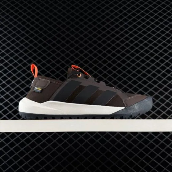 Other Adidas Terrex Daroga 25 K Lifestyle BS-74822