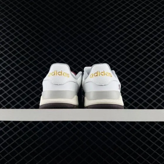 Other Adidas ENTRAP 2023 2022 Adidas Neo Entrap Low Lifestyle BS-75920