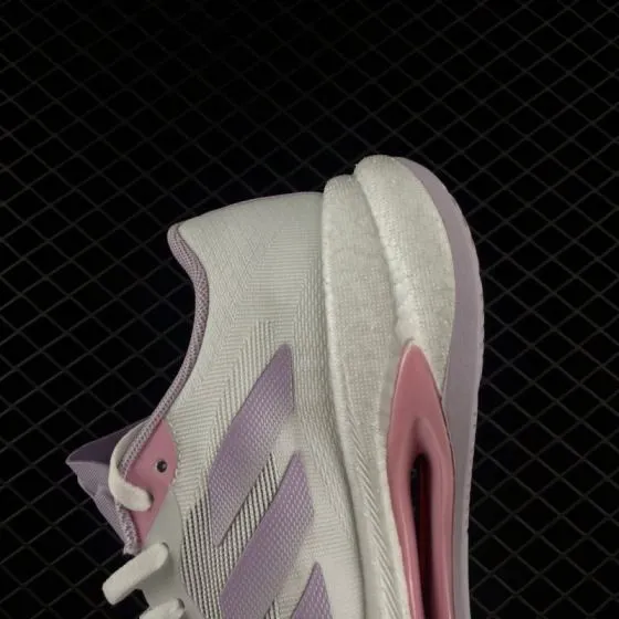 Other Adidas VELOSTAR KI6017 36-40 170032 160 Lifestyle - Unisex BS-75489