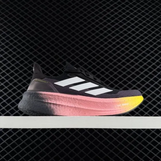 Adidas Ultraboost 5 0 350036 180 Lifestyle BS-76326