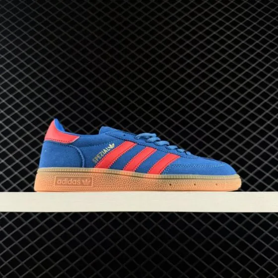 Adidas HANDBALL SPEZIAL Lifestyle BS-75898