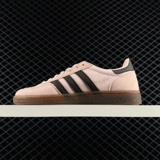 Adidas HANDBALL SPEZIAL Lifestyle BS-75795