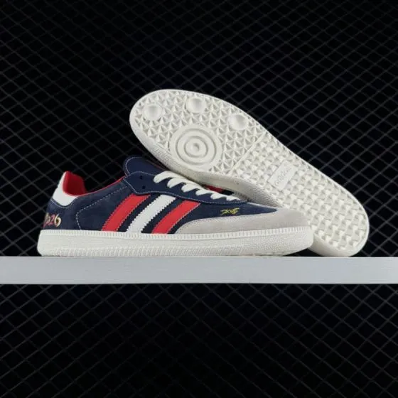 Other Adidas New Adid Lifestyle BS-76419