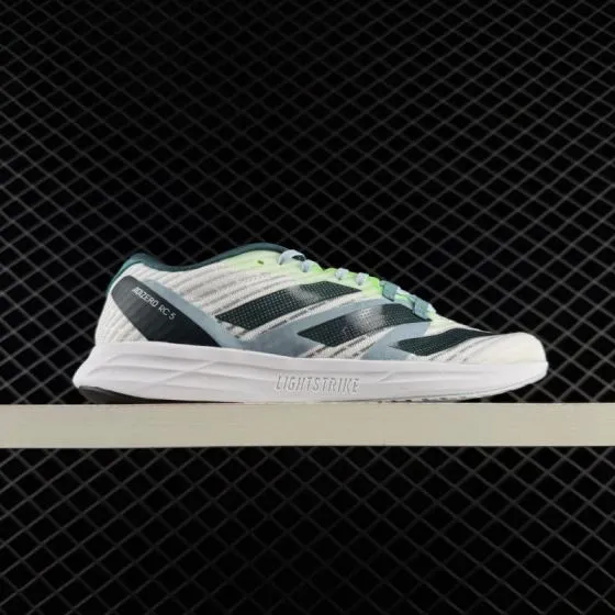 Adidas Adizero Drive Rc 36 36 37 38 38 39 40 40 41 42 42 43 Lifestyle - Unisex BS-75275