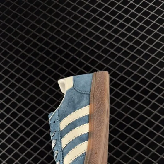 ADIDAS HANDBALL SPEZIAL Adidas RB Adidas Originals Lifestyle BS-77573