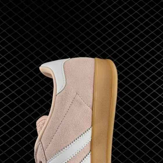 Adidas Originals Gazelle Indoor Lifestyle BS-75960
