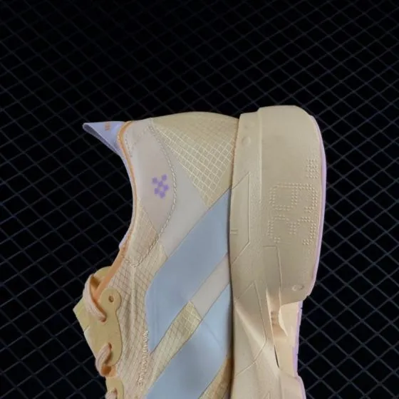 Adidas Adizero Adios Pro 4 Adidas Adidas ADISPR4 Lifestyle BS-75207