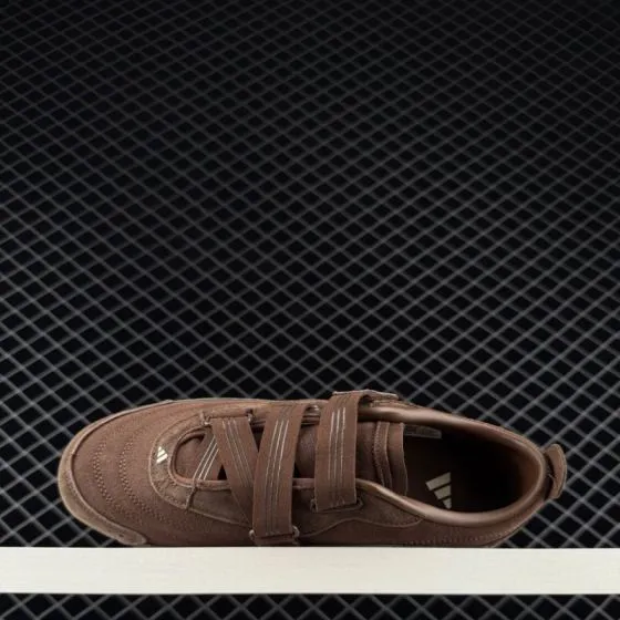 Other Adidas FOS URBAN REVERIE Lifestyle BS-76946