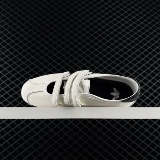 Other Adidas Originals Anfu Trainers KH6225 35 5 36 36 5 37 38 38 5 39 4 Lifestyle - Women s BS-76156