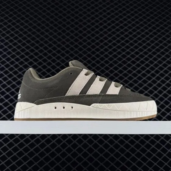 Other Adidas Adimatic Logo Lifestyle BS-76552