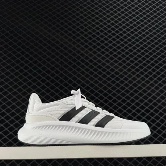Other Adidas Neo Lite Racer Rebold Logo 334528 Lifestyle BS-77385