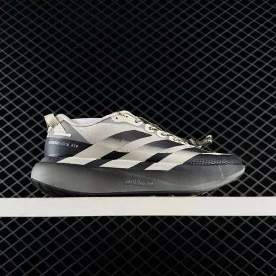 Adidas Adizero Evo SL KK2719 36 36 5 37 38 38 5 39 40 40 5 41 42 Lifestyle - Unisex BS-74783