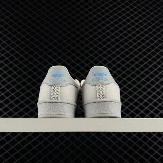 Adidas Originals Superstar 36 36 37 38 38 39 40 40 41 42 Lifestyle - Unisex BS-76342
