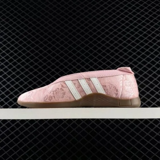 Other Adidas Originals Taekwondo Mei Ballet IH6915 35 5 36 36 5 37 38 Lifestyle - Women s BS-75033