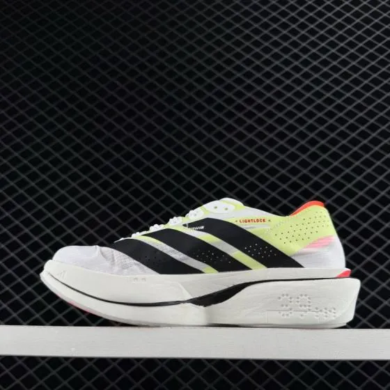 Adidas Adizero Adios Pro 5 M Flywire Zoom Lifestyle BS-77441
