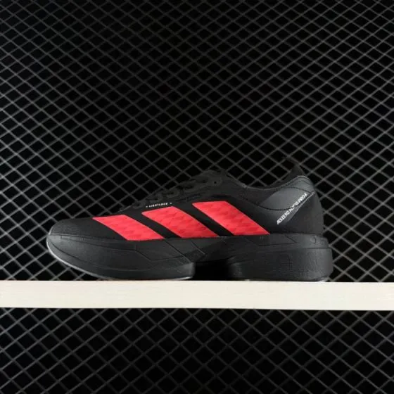 Adidas Adizero Pro Evo 4 M AdiZero Adios Pro EVO 1 Li Lifestyle BS-75123