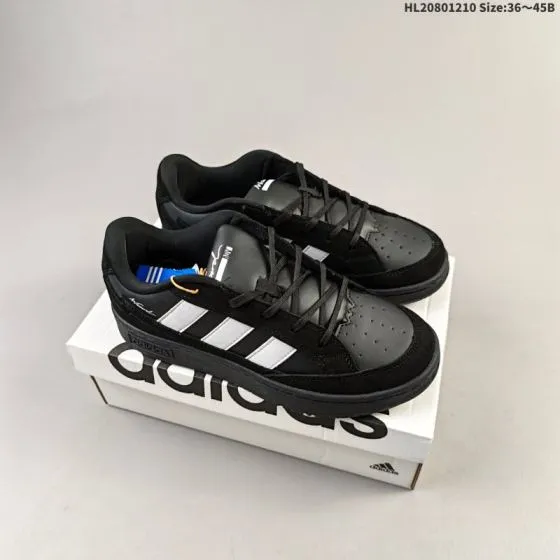ADIDAS STAN SMITH Adidas WCARD ADV Adidas Card Lifestyle BS-65340