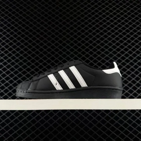 Adidas Originals Superstar EG4959 35 5 36 36 5 37 38 38 5 39 40 Lifestyle - Unisex BS-75469